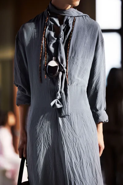 Look 33